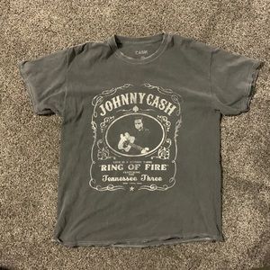 Cute little graphic shirt!!